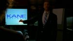 Filename=VM_1x20_MAD_718.jpg
Filesize=127KB
Dimensions=1280x720
Date added=Oct 30, 2005 VM_1x20_MAD_718.jpg