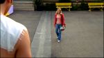 Filename=VM_1x20_MAD_721.jpg
Filesize=229KB
Dimensions=1280x720
Date added=Oct 30, 2005 VM_1x20_MAD_721.jpg