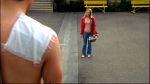 Filename=VM_1x20_MAD_722.jpg
Filesize=219KB
Dimensions=1280x720
Date added=Oct 30, 2005 VM_1x20_MAD_722.jpg