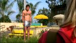 Filename=VM_1x20_MAD_723.jpg
Filesize=309KB
Dimensions=1280x720
Date added=Oct 30, 2005 VM_1x20_MAD_723.jpg