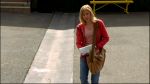 Filename=VM_1x20_MAD_724.jpg
Filesize=215KB
Dimensions=1280x720
Date added=Oct 30, 2005 VM_1x20_MAD_724.jpg