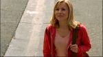 Filename=VM_1x20_MAD_726.jpg
Filesize=235KB
Dimensions=1280x720
Date added=Oct 30, 2005 VM_1x20_MAD_726.jpg