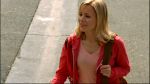 Filename=VM_1x20_MAD_727.jpg
Filesize=231KB
Dimensions=1280x720
Date added=Oct 30, 2005 VM_1x20_MAD_727.jpg