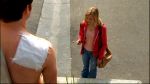 Filename=VM_1x20_MAD_737.jpg
Filesize=232KB
Dimensions=1280x720
Date added=Oct 30, 2005 VM_1x20_MAD_737.jpg