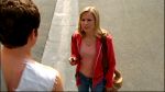 Filename=VM_1x20_MAD_738.jpg
Filesize=229KB
Dimensions=1280x720
Date added=Oct 30, 2005 VM_1x20_MAD_738.jpg