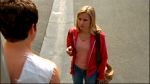 Filename=VM_1x20_MAD_739.jpg
Filesize=226KB
Dimensions=1280x720
Date added=Oct 30, 2005 VM_1x20_MAD_739.jpg
