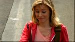 Filename=VM_1x20_MAD_745.jpg
Filesize=243KB
Dimensions=1280x720
Date added=Oct 30, 2005 VM_1x20_MAD_745.jpg