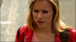 Filename=VM_1x20_MAD_750.jpg
Filesize=221KB
Dimensions=1280x720
Date added=Oct 30, 2005 VM_1x20_MAD_750.jpg