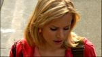 Filename=VM_1x20_MAD_751.jpg
Filesize=227KB
Dimensions=1280x720
Date added=Oct 30, 2005 VM_1x20_MAD_751.jpg