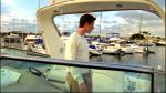 Filename=VM_1x20_MAD_763.jpg
Filesize=264KB
Dimensions=1280x720
Date added=Oct 30, 2005 VM_1x20_MAD_763.jpg