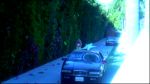Filename=VM_1x21_ATttD_000.jpg
Filesize=225KB
Dimensions=1280x720
Date added=Nov 23, 2005 VM_1x21_ATttD_000.jpg