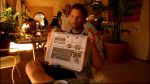 Filename=VM_1x21_ATttD_007.jpg
Filesize=240KB
Dimensions=1280x720
Date added=Nov 23, 2005 VM_1x21_ATttD_007.jpg