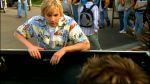 Filename=VM_1x21_ATttD_016.jpg
Filesize=239KB
Dimensions=1280x720
Date added=Nov 23, 2005 VM_1x21_ATttD_016.jpg