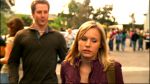 Filename=VM_1x21_ATttD_024.jpg
Filesize=225KB
Dimensions=1280x720
Date added=Nov 23, 2005 VM_1x21_ATttD_024.jpg