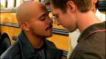 Filename=VM_1x21_ATttD_057.jpg
Filesize=217KB
Dimensions=1280x720
Date added=Nov 23, 2005 VM_1x21_ATttD_057.jpg