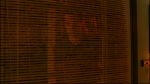 Filename=VM_1x21_ATttD_061.jpg
Filesize=218KB
Dimensions=1280x720
Date added=Nov 23, 2005 VM_1x21_ATttD_061.jpg
