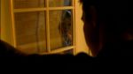 Filename=VM_1x21_ATttD_066.jpg
Filesize=135KB
Dimensions=1280x720
Date added=Nov 23, 2005 VM_1x21_ATttD_066.jpg