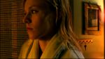 Filename=VM_1x21_ATttD_068.jpg
Filesize=221KB
Dimensions=1280x720
Date added=Nov 23, 2005 VM_1x21_ATttD_068.jpg