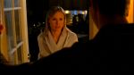 Filename=VM_1x21_ATttD_093.jpg
Filesize=141KB
Dimensions=1280x720
Date added=Nov 23, 2005 VM_1x21_ATttD_093.jpg