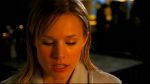 Filename=VM_1x21_ATttD_099.jpg
Filesize=170KB
Dimensions=1280x720
Date added=Nov 23, 2005 VM_1x21_ATttD_099.jpg