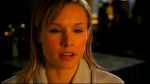 Filename=VM_1x21_ATttD_103.jpg
Filesize=171KB
Dimensions=1280x720
Date added=Nov 23, 2005 VM_1x21_ATttD_103.jpg