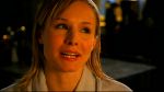 Filename=VM_1x21_ATttD_106.jpg
Filesize=173KB
Dimensions=1280x720
Date added=Nov 23, 2005 VM_1x21_ATttD_106.jpg
