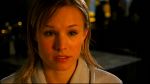 Filename=VM_1x21_ATttD_111.jpg
Filesize=171KB
Dimensions=1280x720
Date added=Nov 23, 2005 VM_1x21_ATttD_111.jpg
