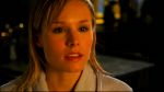 Filename=VM_1x21_ATttD_112.jpg
Filesize=168KB
Dimensions=1280x720
Date added=Nov 23, 2005 VM_1x21_ATttD_112.jpg