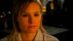 Filename=VM_1x21_ATttD_114.jpg
Filesize=168KB
Dimensions=1280x720
Date added=Nov 23, 2005 VM_1x21_ATttD_114.jpg