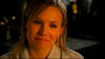 Filename=VM_1x21_ATttD_115.jpg
Filesize=170KB
Dimensions=1280x720
Date added=Nov 23, 2005 VM_1x21_ATttD_115.jpg