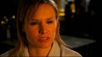 Filename=VM_1x21_ATttD_116.jpg
Filesize=167KB
Dimensions=1280x720
Date added=Nov 23, 2005 VM_1x21_ATttD_116.jpg