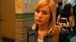Filename=VM_1x21_ATttD_118.jpg
Filesize=234KB
Dimensions=1280x720
Date added=Nov 23, 2005 VM_1x21_ATttD_118.jpg