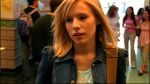 Filename=VM_1x21_ATttD_120.jpg
Filesize=239KB
Dimensions=1280x720
Date added=Nov 23, 2005 VM_1x21_ATttD_120.jpg