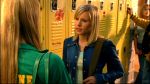 Filename=VM_1x21_ATttD_124.jpg
Filesize=281KB
Dimensions=1280x720
Date added=Nov 23, 2005 VM_1x21_ATttD_124.jpg