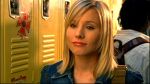 Filename=VM_1x21_ATttD_126.jpg
Filesize=263KB
Dimensions=1280x720
Date added=Nov 23, 2005 VM_1x21_ATttD_126.jpg