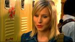 Filename=VM_1x21_ATttD_127.jpg
Filesize=267KB
Dimensions=1280x720
Date added=Nov 23, 2005 VM_1x21_ATttD_127.jpg