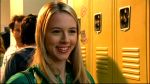 Filename=VM_1x21_ATttD_128.jpg
Filesize=280KB
Dimensions=1280x720
Date added=Nov 23, 2005 VM_1x21_ATttD_128.jpg