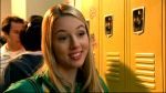 Filename=VM_1x21_ATttD_129.jpg
Filesize=265KB
Dimensions=1280x720
Date added=Nov 23, 2005 VM_1x21_ATttD_129.jpg