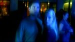 Filename=VM_1x21_ATttD_130.jpg
Filesize=166KB
Dimensions=1280x720
Date added=Nov 23, 2005 VM_1x21_ATttD_130.jpg
