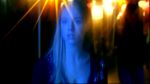 Filename=VM_1x21_ATttD_133.jpg
Filesize=161KB
Dimensions=1280x720
Date added=Nov 23, 2005 VM_1x21_ATttD_133.jpg