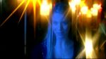 Filename=VM_1x21_ATttD_134.jpg
Filesize=186KB
Dimensions=1280x720
Date added=Nov 23, 2005 VM_1x21_ATttD_134.jpg