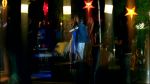 Filename=VM_1x21_ATttD_136.jpg
Filesize=203KB
Dimensions=1280x720
Date added=Nov 23, 2005 VM_1x21_ATttD_136.jpg