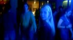 Filename=VM_1x21_ATttD_137.jpg
Filesize=178KB
Dimensions=1280x720
Date added=Nov 23, 2005 VM_1x21_ATttD_137.jpg