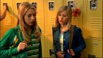 Filename=VM_1x21_ATttD_138.jpg
Filesize=277KB
Dimensions=1280x720
Date added=Nov 23, 2005 VM_1x21_ATttD_138.jpg