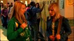 Filename=VM_1x21_ATttD_139.jpg
Filesize=273KB
Dimensions=1280x720
Date added=Nov 23, 2005 VM_1x21_ATttD_139.jpg