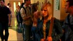 Filename=VM_1x21_ATttD_140.jpg
Filesize=238KB
Dimensions=1280x720
Date added=Nov 23, 2005 VM_1x21_ATttD_140.jpg