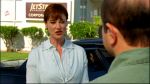Filename=VM_1x21_ATttD_146.jpg
Filesize=214KB
Dimensions=1280x720
Date added=Nov 23, 2005 VM_1x21_ATttD_146.jpg