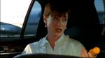 Filename=VM_1x21_ATttD_150.jpg
Filesize=149KB
Dimensions=1280x720
Date added=Nov 23, 2005 VM_1x21_ATttD_150.jpg