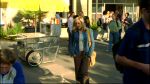 Filename=VM_1x21_ATttD_153.jpg
Filesize=255KB
Dimensions=1280x720
Date added=Nov 23, 2005 VM_1x21_ATttD_153.jpg