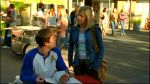 Filename=VM_1x21_ATttD_154.jpg
Filesize=278KB
Dimensions=1280x720
Date added=Nov 23, 2005 VM_1x21_ATttD_154.jpg